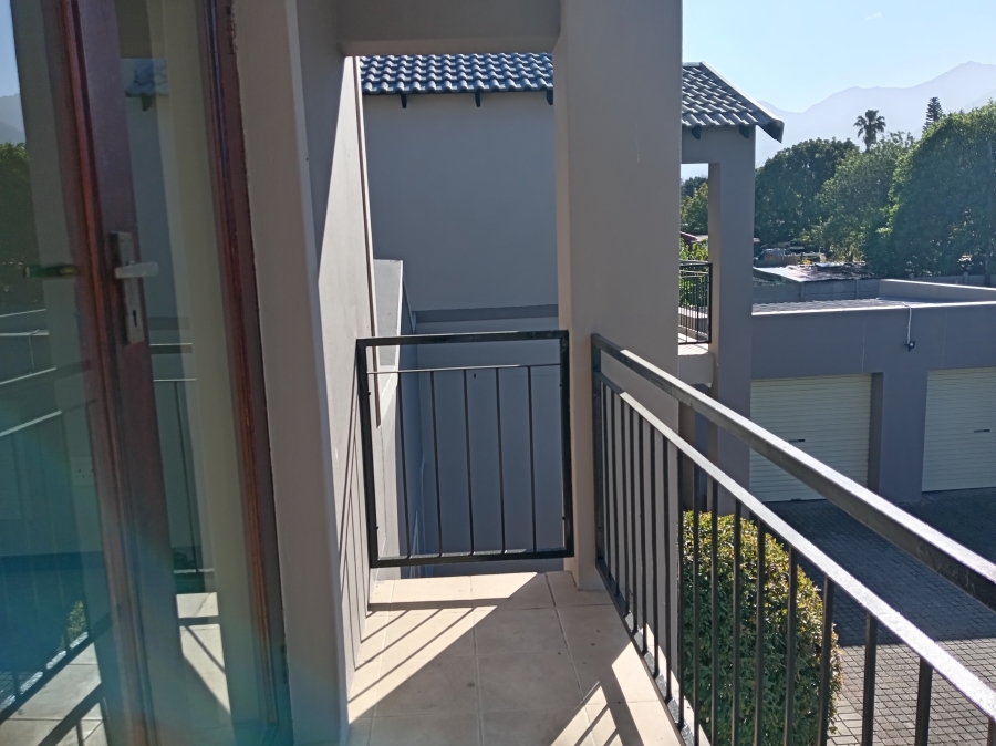 To Let 3 Bedroom Property for Rent in Blanco Western Cape